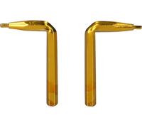 KS Tools 5007018 Pince pour circlips
