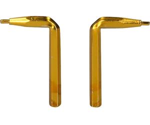 KS Tools 5007018 Pince pour circlips