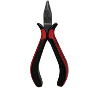 KS Tools 5007021 Pince téléphonique 130 mm