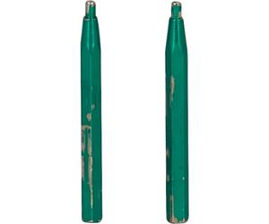 KS Tools 5007023 Pince pour circlips