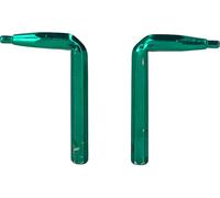 KS Tools 5007027 Pince pour circlips