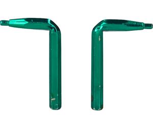 KS Tools 5007027 Pince pour circlips