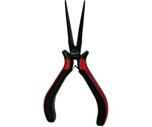 KS Tools 5007032 Pince téléphonique 160 mm