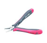 KS Tools 5007097 ESD Mini Pince Coupante En Bout 120 mm