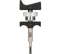 KS Tools 5007505 Extracteur de bobines dallumage