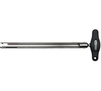 KS Tools 5007535 Extracteur de cosses de bougies