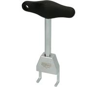 KS Tools 5007540 Extracteur de bobines dallumage