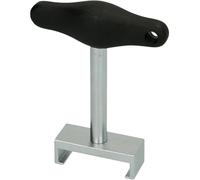 KS Tools 5007550 Extracteur de bobines dallumage