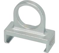 KS Tools 500.7555 Extracteur pour bobine d'allumage Type 4