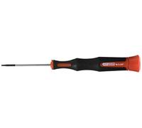 KS Tools 5007718 mécanique de tournevis à six pans creux, 0,05 "