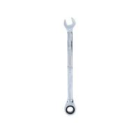 KS TOOLS 503.4102-E Clé à fourche et polygonale à cliquet