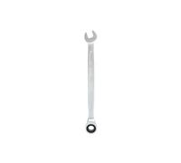 KS TOOLS 503.4207-E Clé à fourche et polygonale à cliquet