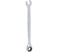 Clé Mixte A Cliquet 72 Dents 9 Mm - KS Tools 503.4209