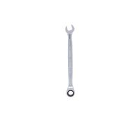 KS TOOLS 503.4209-E Clé à fourche et polygonale à cliquet