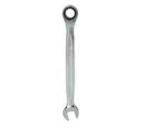 KS TOOLS 503.4212-E Clé à fourche et polygonale à cliquet