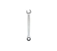 KS TOOLS 503.4213-E Clé à fourche et polygonale à cliquet