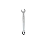 KS Tools Clé mixte à cliquet 503.4215 15 mm