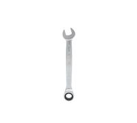 KS TOOLS 503.4216-E ourche et polygonale à cliquet