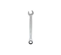 KS TOOLS 503.4218-E Clé à fourche et polygonale à cliquet