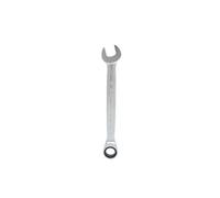 KS TOOLS 503.4219-E Clé à fourche et polygonale à cliquet