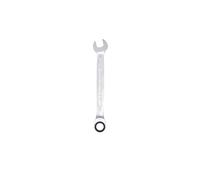 KS TOOLS 503.4221-E ourche et polygonale à cliquet