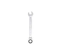 KS TOOLS 503.4224 Clé à fourche et polygonale à cliquet