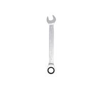 KS TOOLS 503.4229-E Clé à fourche et polygonale à cliquet