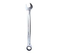 KS TOOLS 503.4248 ourche et polygonale à cliquet