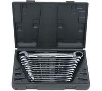 KS Tools 503.4265 503.4265 Jeu de clés mixtes 12 pièces 19 mm G