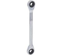 KS Tools Clés polygonales TX E GEARplus,E10xE12 Quantité:1