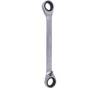 KS Tools 503.4578-E Clé polygonale à cliquet GEARplus, sur support