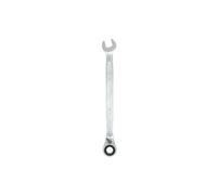 KS TOOLS 503.4607 ourche et polygonale à cliquet