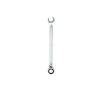 KS TOOLS 503.4608 ourche et polygonale à cliquet