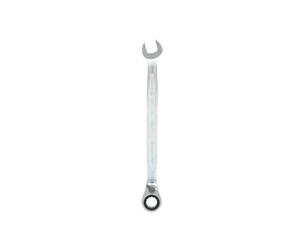 KS TOOLS 503.4608 ourche et polygonale à cliquet