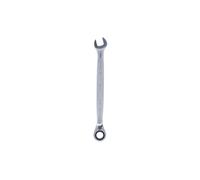 KS TOOLS 503.4609 ourche et polygonale à cliquet