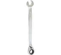 KS TOOLS 503.4610-E ourche et polygonale à cliquet