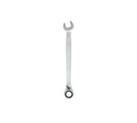 KS TOOLS 503.4610 ourche et polygonale à cliquet