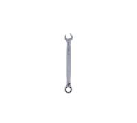 KS TOOLS 503.4611 ourche et polygonale à cliquet