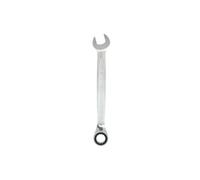 KS TOOLS 503.4613-E Clé à fourche et polygonale à cliquet