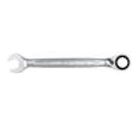 KS Tools 503.4616 KS TOOLS Clé mixte à cliquet annulaire G