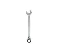 KS TOOLS 503.4617 ourche et polygonale à cliquet
