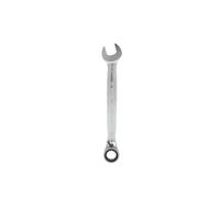 KS TOOLS 503.4618 ourche et polygonale à cliquet
