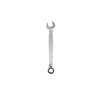 KS TOOLS 503.4619 ourche et polygonale à cliquet