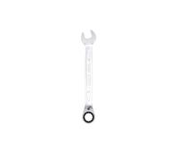 KS TOOLS 503.4624-E ourche et polygonale à cliquet