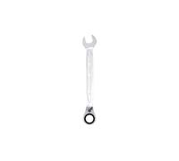 KS TOOLS 503.4627 ourche et polygonale à cliquet