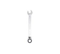 KS TOOLS 503.4628 Clé à fourche et polygonale à cliquet