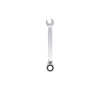 KS TOOLS 503.4629-E Clé à fourche et polygonale à cliquet