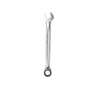 KS TOOLS 503.4630-E Clé à fourche et polygonale à cliquet