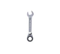 KS TOOLS 503.4633-E Clé à fourche et polygonale à cliquet