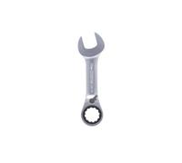KS TOOLS 503.4642-E Clé à fourche et polygonale à cliquet